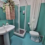 شقة Felix House Park روما