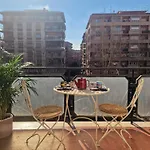 شقة Felix House Park
